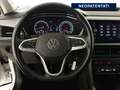 Volkswagen T-Cross 1.0 tsi style 95cv Wit - thumbnail 12