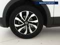 Volkswagen T-Cross 1.0 tsi style 95cv Wit - thumbnail 6