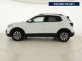 Volkswagen T-Cross 1.0 tsi style 95cv Wit - thumbnail 2