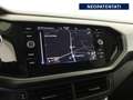 Volkswagen T-Cross 1.0 tsi style 95cv Wit - thumbnail 15