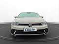 Volkswagen Polo 1.0 TSI Navi IQ.Drive SiHz PDC Klima LED Grün - thumbnail 15