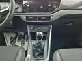 Volkswagen Polo 1.0 TSI Navi IQ.Drive SiHz PDC Klima LED Grün - thumbnail 7