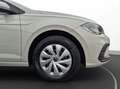 Volkswagen Polo 1.0 TSI Navi IQ.Drive SiHz PDC Klima LED Grün - thumbnail 13