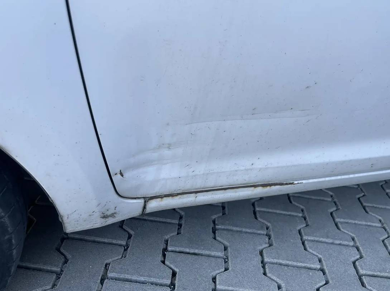 Hyundai i20 i20 1.2 5 Star Edition — photo 12
