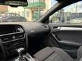 Audi A5 2.0 TDI (110kW) clean diesel Gris - thumbnail 7