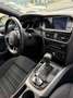 Audi A5 2.0 TDI (110kW) clean diesel Gris - thumbnail 11