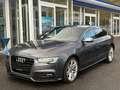 Audi A5 2.0 TDI (110kW) clean diesel Gris - thumbnail 1
