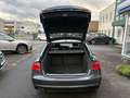 Audi A5 2.0 TDI (110kW) clean diesel Gris - thumbnail 9