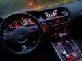 Audi A5 2.0 TDI (110kW) clean diesel Gris - thumbnail 14