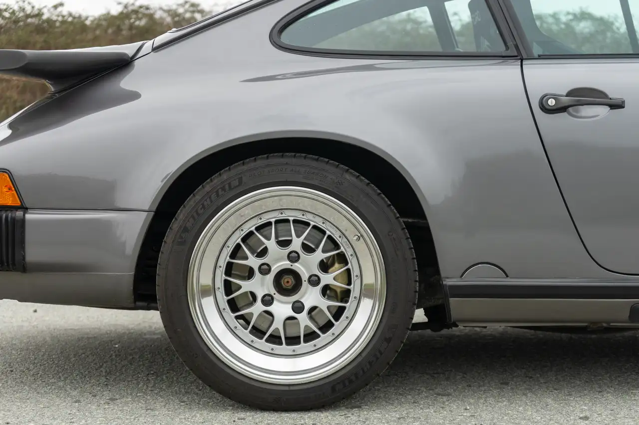 Porsche 911 снимка Porsche 911
