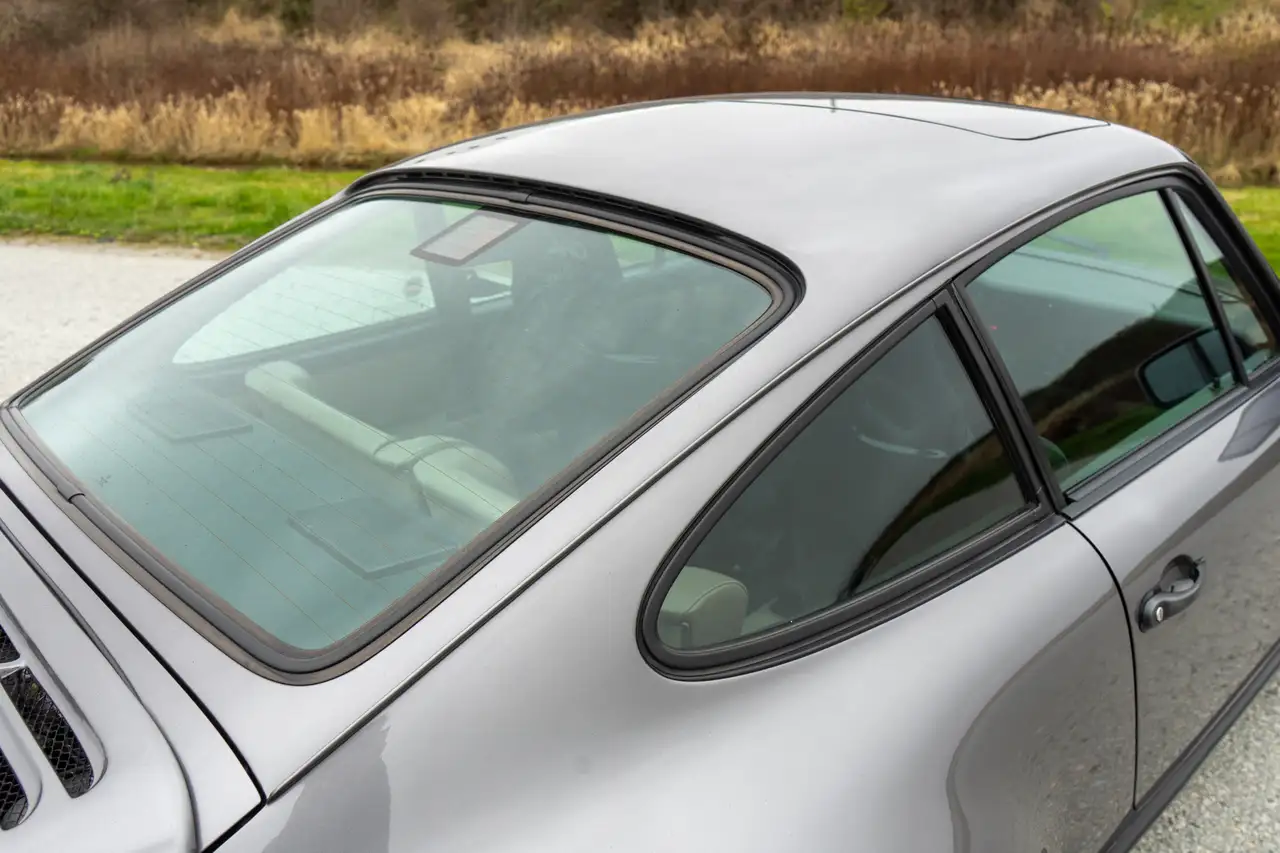 Porsche 911 снимка Porsche 911