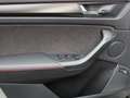 Skoda Kodiaq RS 2.0 TSI DSG 4x4 Navi/RFK/LED Gris - thumbnail 16