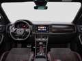 Skoda Kodiaq RS 2.0 TSI DSG 4x4 Navi/RFK/LED Gris - thumbnail 11