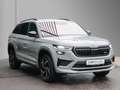 Skoda Kodiaq RS 2.0 TSI DSG 4x4 Navi/RFK/LED Gris - thumbnail 3