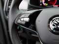 Skoda Kodiaq RS 2.0 TSI DSG 4x4 Navi/RFK/LED Gris - thumbnail 15