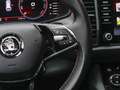 Skoda Kodiaq RS 2.0 TSI DSG 4x4 Navi/RFK/LED Gris - thumbnail 13