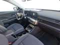 Hyundai KONA Kona 1.0 t-gdi 48V X Class 2wd 120cv mt Grau - thumbnail 13