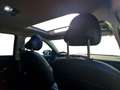 Hyundai KONA Kona 1.0 t-gdi 48V X Class 2wd 120cv mt Grau - thumbnail 23