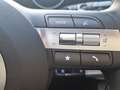 Hyundai KONA Kona 1.0 t-gdi 48V X Class 2wd 120cv mt Grau - thumbnail 21