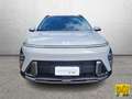 Hyundai KONA Kona 1.0 t-gdi 48V X Class 2wd 120cv mt Grau - thumbnail 5