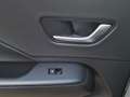 Hyundai KONA Kona 1.0 t-gdi 48V X Class 2wd 120cv mt Grau - thumbnail 29