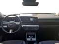 Hyundai KONA Kona 1.0 t-gdi 48V X Class 2wd 120cv mt Grau - thumbnail 12