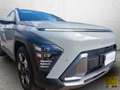 Hyundai KONA Kona 1.0 t-gdi 48V X Class 2wd 120cv mt Grau - thumbnail 8