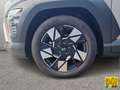 Hyundai KONA Kona 1.0 t-gdi 48V X Class 2wd 120cv mt Grau - thumbnail 7