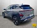 Hyundai KONA Kona 1.0 t-gdi 48V X Class 2wd 120cv mt Grau - thumbnail 4