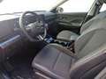 Hyundai KONA Kona 1.0 t-gdi 48V X Class 2wd 120cv mt Grau - thumbnail 9