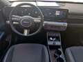 Hyundai KONA Kona 1.0 t-gdi 48V X Class 2wd 120cv mt Grau - thumbnail 10