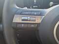 Hyundai KONA Kona 1.0 t-gdi 48V X Class 2wd 120cv mt Grau - thumbnail 20