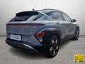 Hyundai KONA Kona 1.0 t-gdi 48V X Class 2wd 120cv mt Grau - thumbnail 3