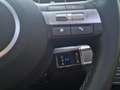 Hyundai KONA Kona 1.0 t-gdi 48V X Class 2wd 120cv mt Grau - thumbnail 32
