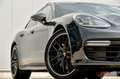 Porsche Panamera Sport Turismo PDK / PANORAMISCH DAK Gris - thumbnail 10