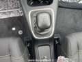 Citroen C3 BlueHDi 100 S&S Max Rood - thumbnail 20