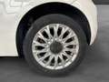 Fiat 500 500 1.2 69 ch Lounge Blanc - thumbnail 18