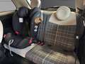 Fiat 500 500 1.2 69 ch Lounge Blanc - thumbnail 15