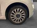 Fiat 500 500 1.2 69 ch Lounge Blanc - thumbnail 19