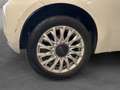 Fiat 500 500 1.2 69 ch Lounge Blanc - thumbnail 17