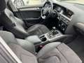 Audi A4 Avant Sport,S-Line,BiXenon,SHZ,8-fachAlu,SH-g Silber - thumbnail 13