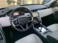 Land Rover Discovery Sport P300e PHEV AWD S Azul - thumbnail 7