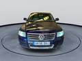 Volkswagen Touareg 5.0TDI V10 Tiptronic Blue - thumbnail 2