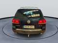 Volkswagen Touareg 5.0TDI V10 Tiptronic Blue - thumbnail 4