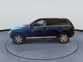 Volkswagen Touareg 5.0TDI V10 Tiptronic Blue - thumbnail 8