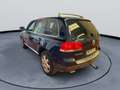 Volkswagen Touareg 5.0TDI V10 Tiptronic Blue - thumbnail 3