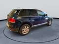 Volkswagen Touareg 5.0TDI V10 Tiptronic Blue - thumbnail 5