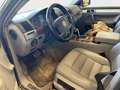 Volkswagen Touareg 5.0TDI V10 Tiptronic Blue - thumbnail 9