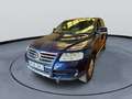Volkswagen Touareg 5.0TDI V10 Tiptronic Blue - thumbnail 7