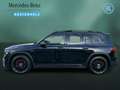 Mercedes-Benz GLB 35 AMG GLB 35 AMG 4M AMG+NIGHT+STHZ+DISTR+PANO+HUD+KEYL Noir - thumbnail 7